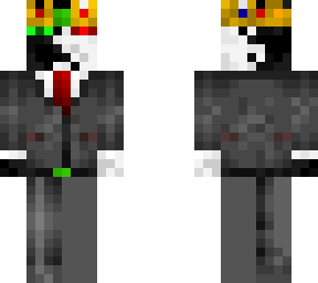 ranboo (remastered) pt.2