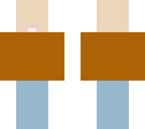 random skin 2