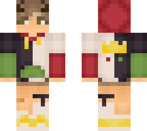 random thing idk