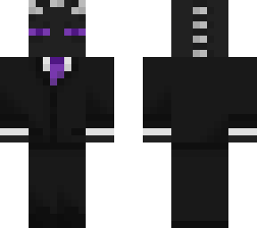 rat (undiscovered smp)