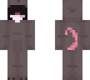 rat