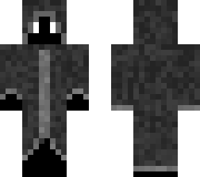 reaper