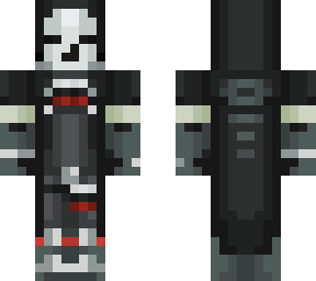 reaper