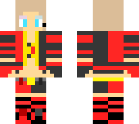 rebirth harley quinn.
