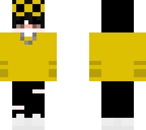 recolored