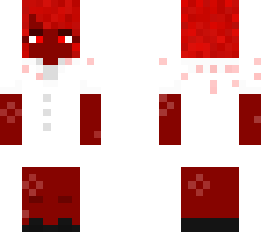 red diamond (hnk)