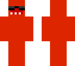 red is sus