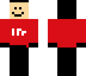red quacity
