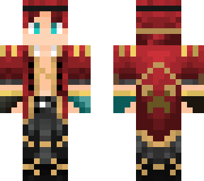red sea explorer