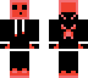 red slime boi 3.0