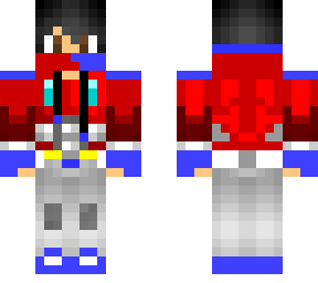 redar