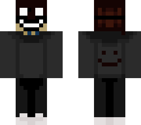 reddo