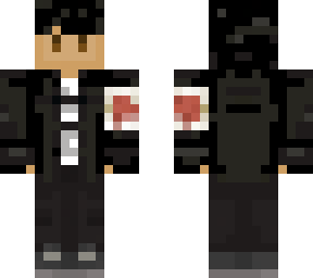 remade wilbur soot