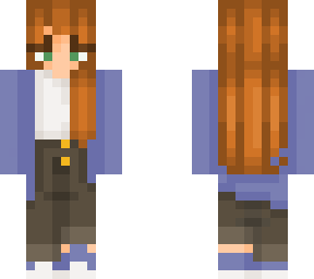 reshade