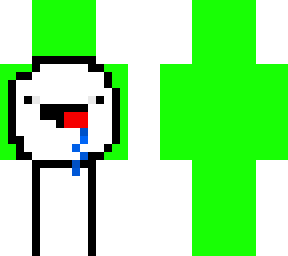 retarted dream