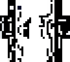 revenant v2