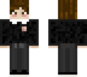rhys