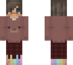 rhys pride