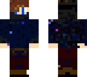 riceyboy1502 skin (fixed) crim