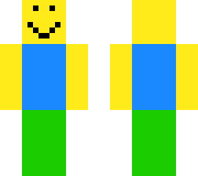roblox noob