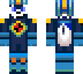 rock.exe