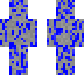 rock skin water heart (fixed)
