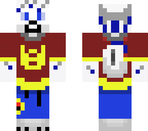 rock v2