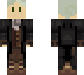 roleplay oc fix
