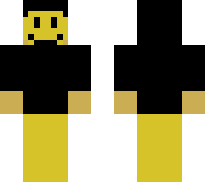 romel smiley