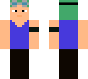 roronoa zoro - skypiea