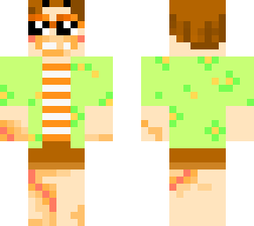rrrreggggularrrr 96 skin