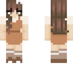 rtce // krystakat // cocoa + caramel