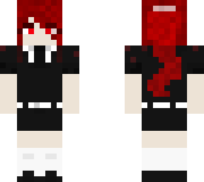 ruby (hnk)