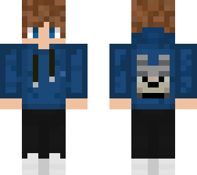 rupert skin 4