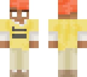 russel hobbs