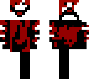 rvaleodon