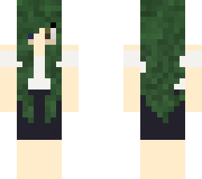 rylara breakdown skin