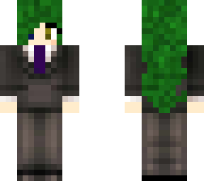 rylara suit skin