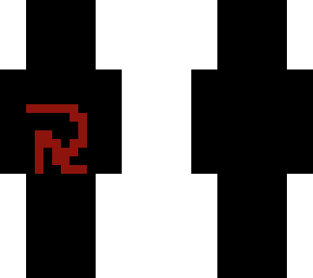 rythym