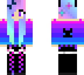sa_from