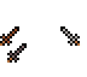 saffurnx 16x river pack #1