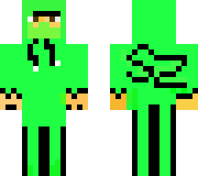 sagealonez (original)