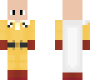 saitama