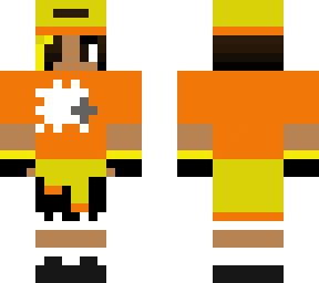 samarahplayz gacha character