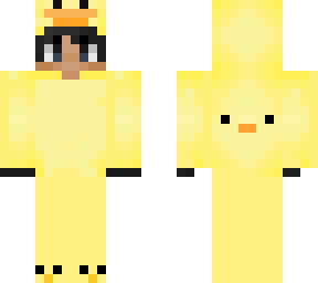 sapnap duck