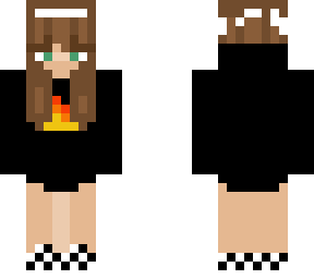 sapnap skin :)