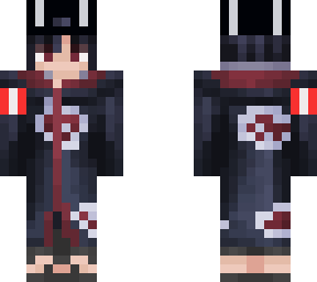 sasuke peruano