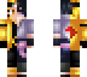 sasunaru