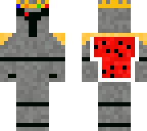sb knight