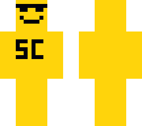 sc20